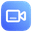 Record Screen
